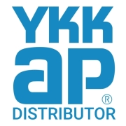 Nhà Phân Phối Cửa Nhôm YKK AP Việt Nam